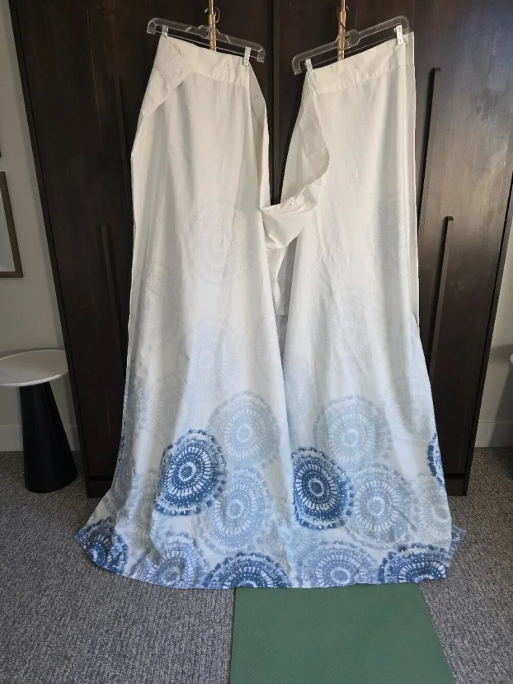 Max Studio Shower Curtain